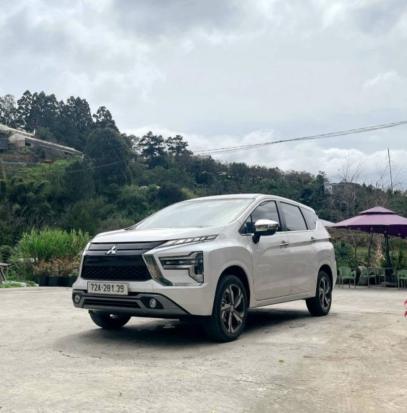 Top 3 đơn vị cho thuê xe du lịch nhanh chóng, giá tốt tại Vũng Tàu