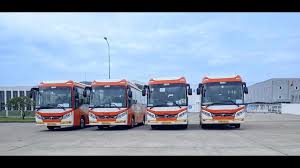 Top 3 đơn vị tổ chức tour trọn gói chuyên nghiệp nhất hiện nay – Lựa chọn hoàn hảo cho mọi hành trình