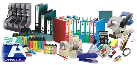 Top 3 cửa hàng văn phòng phẩm uy tín, giá thành hợp lý tại khu vực Nhà Bè