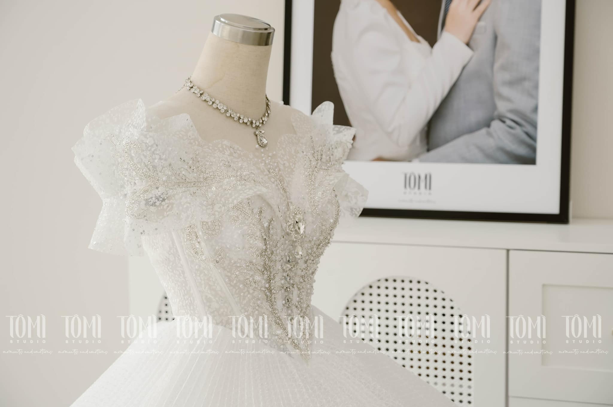 Top 3 Studio Chụp Hình Cưới Đẹp, Giá Tốt Tại Long Xuyên – Cặp Đôi Nào Cũng Nên Biết