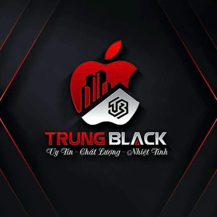 Top 3 cửa hàng điện thoại di động uy tín, giá tốt tại Long Xuyên – Lựa chọn hoàn hảo cho người tiêu dùng