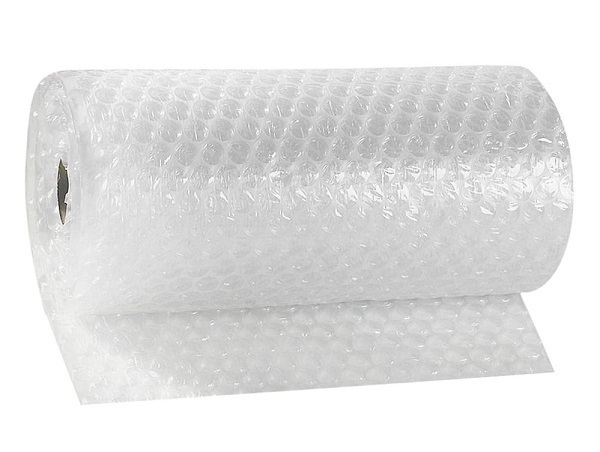 .  🏆 Top 3 Công Ty Cung Cấp Túi Xốp Hơi Bọc Hàng Giá Tốt Tại Tân Uyên, Bình Dương