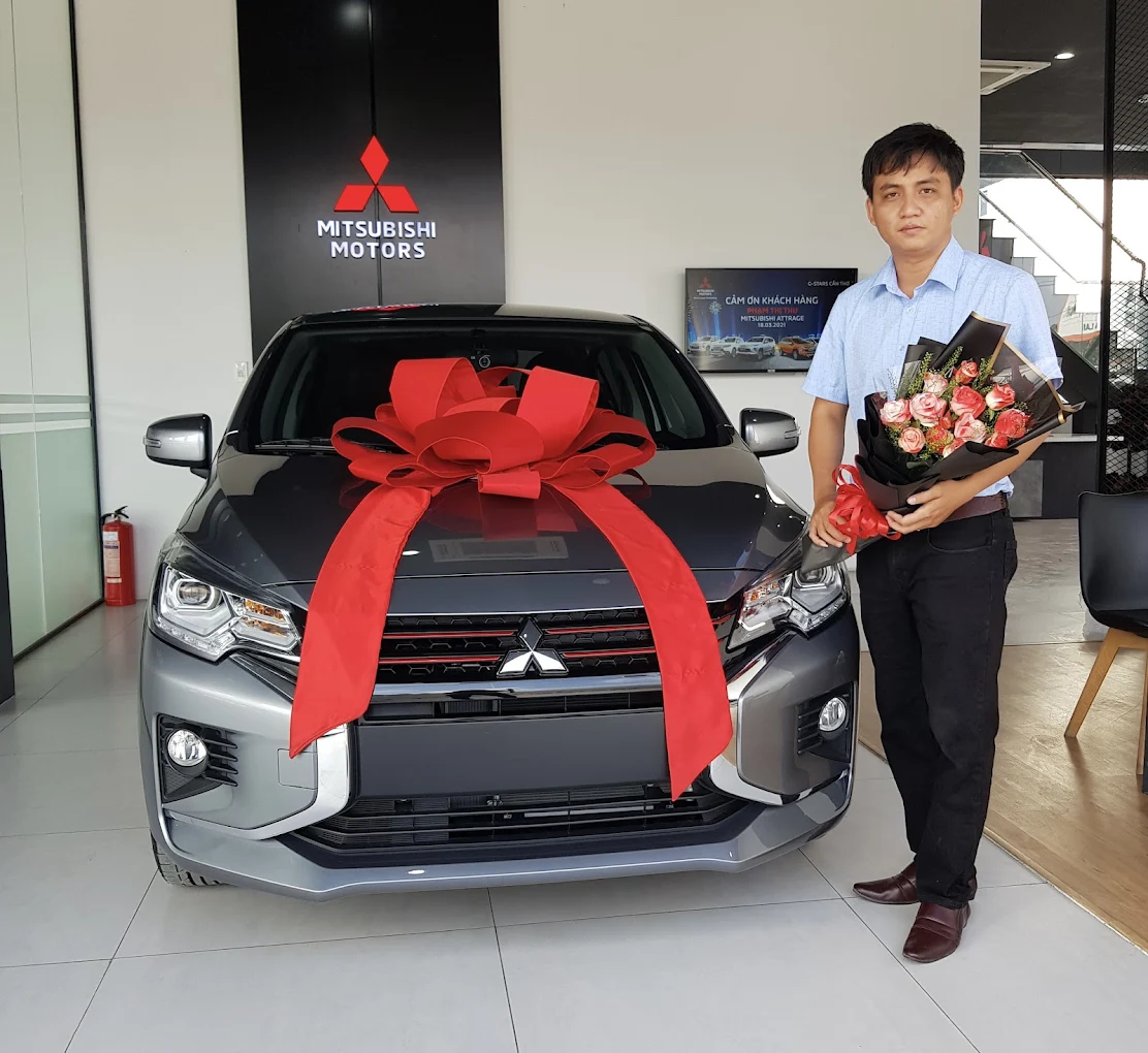 Top 3 Văn Phòng Luật Sư Uy Tín Tại Vĩnh Long