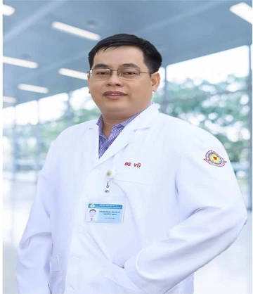 Top 3 Phòng Khám Chuyên Khoa Chấn Thương Chỉnh Hình Uy Tín Tại Quận 11 – Nơi Gửi Gắm Niềm Tin Cho Sức Khỏe Cơ Xương Khớp