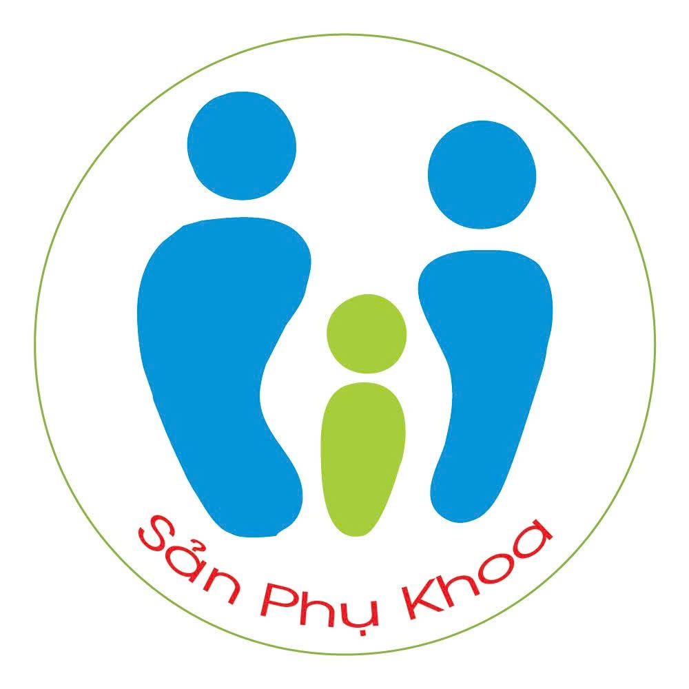 Khám Sản Phụ Khoa Uy Tín Tân Bình – Hành Trình Làm Mẹ Không Còn Gian Nan