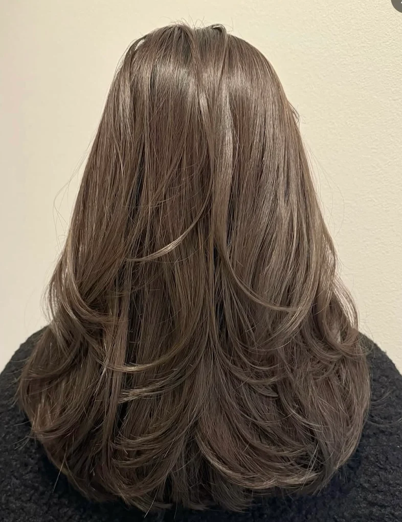 Top 3 Hair Salon Uy Tín Chất Lượng Tại Thành Phố Hồ Chí Minh – Nơi Tạo Nên Phong Cách Và Đẳng Cấp Riêng