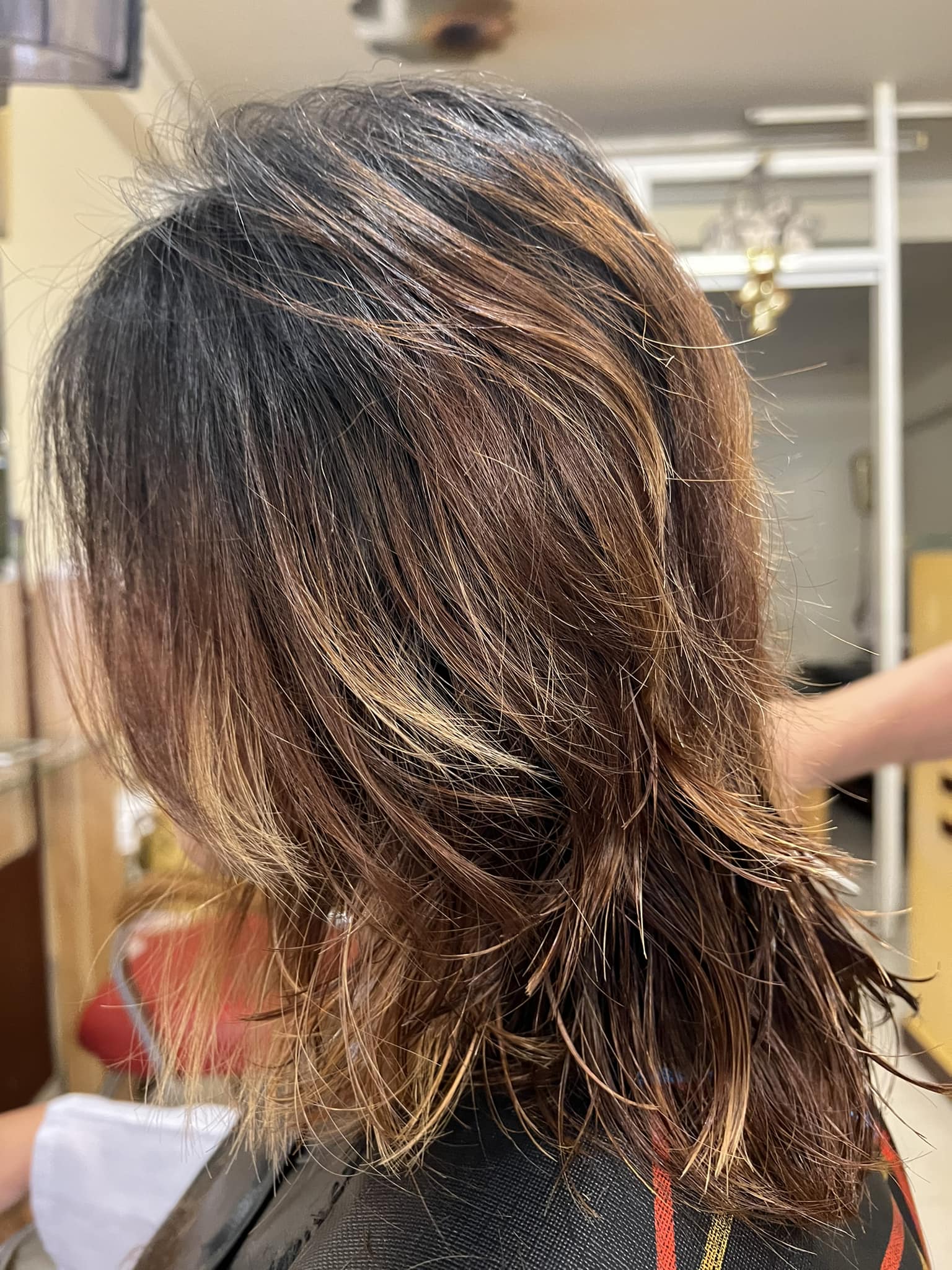 Top 3 Tiệm Làm Tóc Đẹp, Sáng Tạo, Uy Tín Và Chất Lượng Tại Thành Phố Hồ Chí Minh