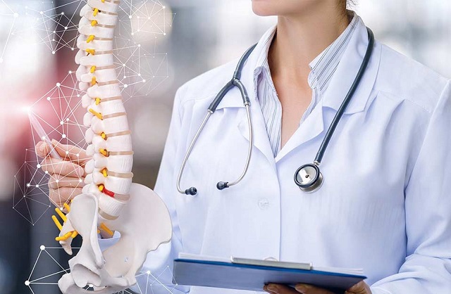 Top 3 Trung Tâm Chăm Sóc Sức Khỏe Điện Sinh Học Uy Tín và Chất Lượng Tại TP. Hồ Chí Minh