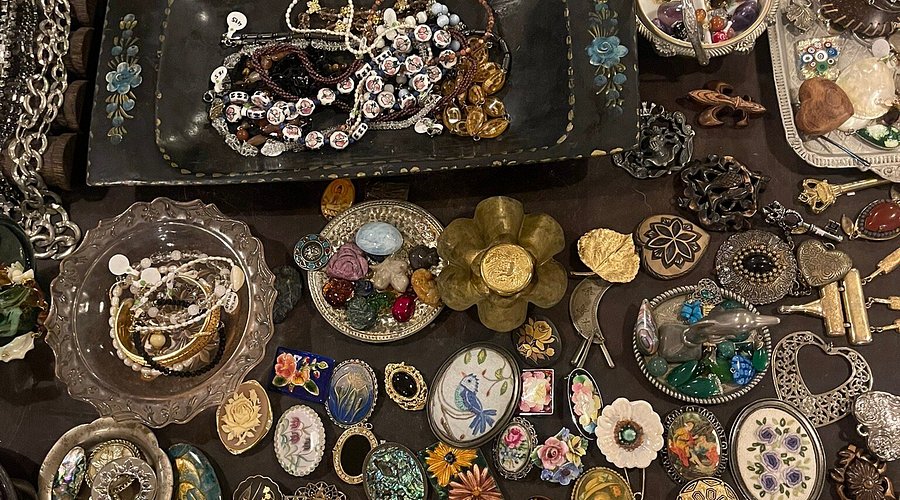 Top 3 Thương Hiệu Trang Sức Uy Tín và Chất Lượng Tại TP. Hồ Chí Minh