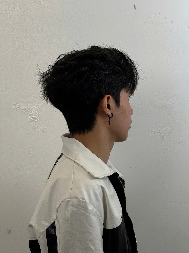 Top 3 Tiệm Làm Tóc Đẹp, Giá Rẻ Và Chất Lượng Tại Quận 8