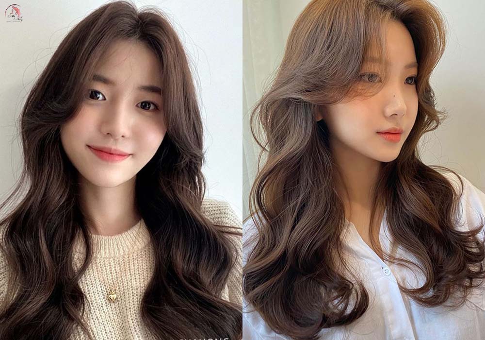 Top 3 Hair Salon Uy Tín Và Chất Lượng Tại Quận 5 Được Khách Hàng Đánh Giá Cao