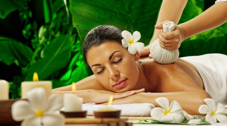 Top 3 Thương Hiệu Spa Uy Tín Và Chất Lượng Tại TP. Hồ Chí Minh