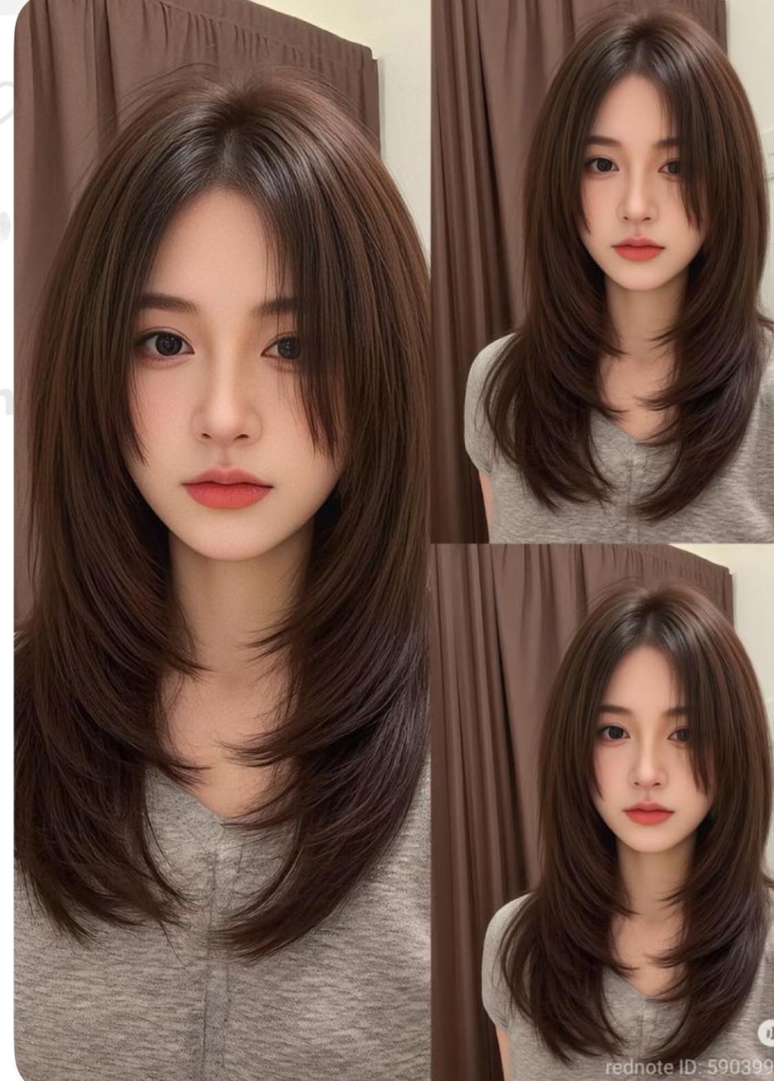 Top 3 Tiệm Làm Tóc Đẹp, Giá Rẻ Và Chất Lượng Tại Quận 8