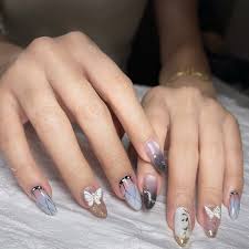Top 3 Tiệm Làm Nail Uy Tín Và Chất Lượng Tại Thành Phố Hồ Chí Minh