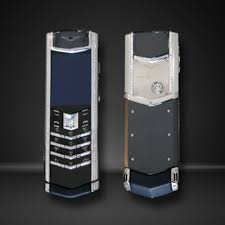 Top 3 Cửa Hàng Điện Thoại Uy Tín Và Chất Lượng Tại TP. Hồ Chí Minh