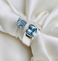 Top 3 cửa hàng trang sức bạc uy tín chất lượng tại Thành phố Hồ Chí Minh