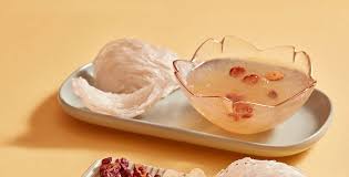 Top 3 Yến Sào Chất Lượng, Uy Tín Và Giá Rẻ Tại Quận 8 Được Khách Hàng Tin Chọn