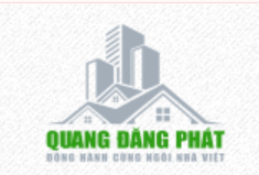 TOP 3 ĐƠN VỊ XÂY DỰNG UY TÍN CHẤT LƯỢNG TẠI BÌNH DƯƠNG