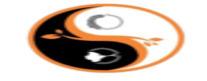 Top 3 Phòng Khám Đông Y Uy Tín tại TP.HCM