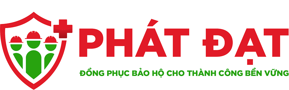 Top 3 combo quần áo bảo hộ lao động cần thiết cho người lao động mới