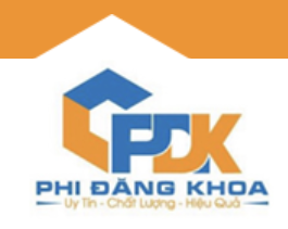 top 3 đơn vị chuyên cung cấp các loại thùng carton, hộp giấy, túi giấy, kệ giấy trưng bày uy tín chất lượng tại bình dương