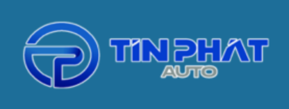 Top 3 Công Ty Thương Mại Và Dịch Vụ Ô Tô Uy Tín, Chất Lượng Tại TP.HCM