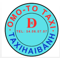 Top 3 Đơn Vị Cho Thuê Xe Uy Tín & Chất Lượng Tại Quận 6, TP. HCM