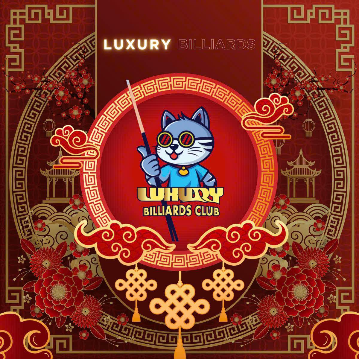 Top 3 Billiards Club tại Quận 7 TPHCM