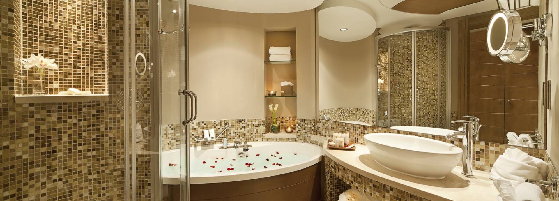 Top 3 Cửa Hàng Thiết Bị Vệ Sinh Uy Tín Tại Quận 7 TP.HCM