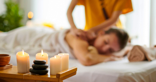 TOP 3 SPA UY TÍN – ĐÁNG TRẢI NGHIỆM NHẤT TẠI QUẬN 7