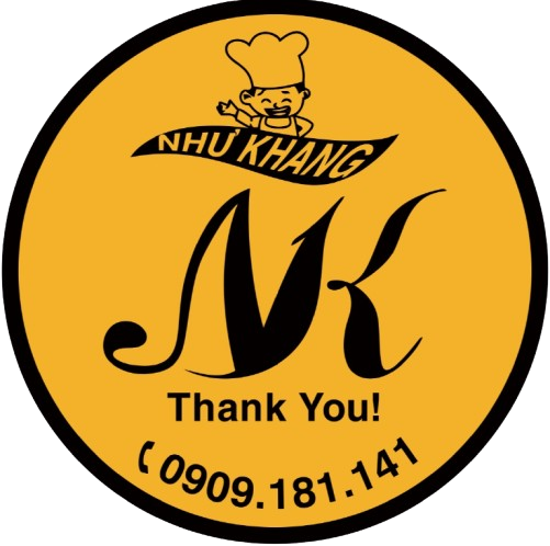 Top 3 Tiệm Bánh Kem Ngon, Đẹp Và Chất Lượng Nhất Long An Hiện Nay