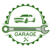 Top 3 Dịch Vụ Được Ưa Chuộng Tại Garage Ô Tô Minh Long: Bảo Dưỡng - Cứu Hộ - Thay Phụ Tùng Chính Hãng