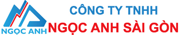 Top 3 Công Ty Đá Hoa Cương Uy Tín Nhất tại Việt Nam – Giải Pháp Cho Không Gian Sang Trọng Top 3 Công Ty Đá Hoa Cương Uy Tín Nhất tại Việt Nam – Giải Pháp Cho Không Gian Sang Trọng