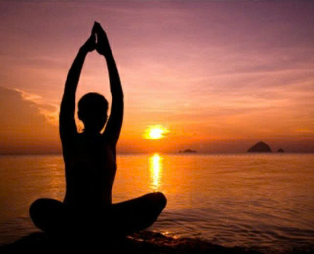 Top 3 Lớp Học Yoga Uy Tín Giúp Cân Bằng Sức Khỏe và Nâng Cao Chất Lượng Cuộc Sống