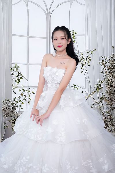 Những Điểm Mạnh Của Áo Cưới Hoàng Gia - Áo Cưới Uy Tín tại Sài Gòn