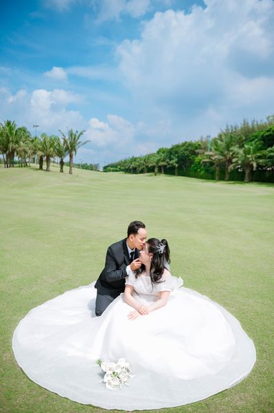 Dịch Vụ Cưới Hỏi Uy Tín Quận 11