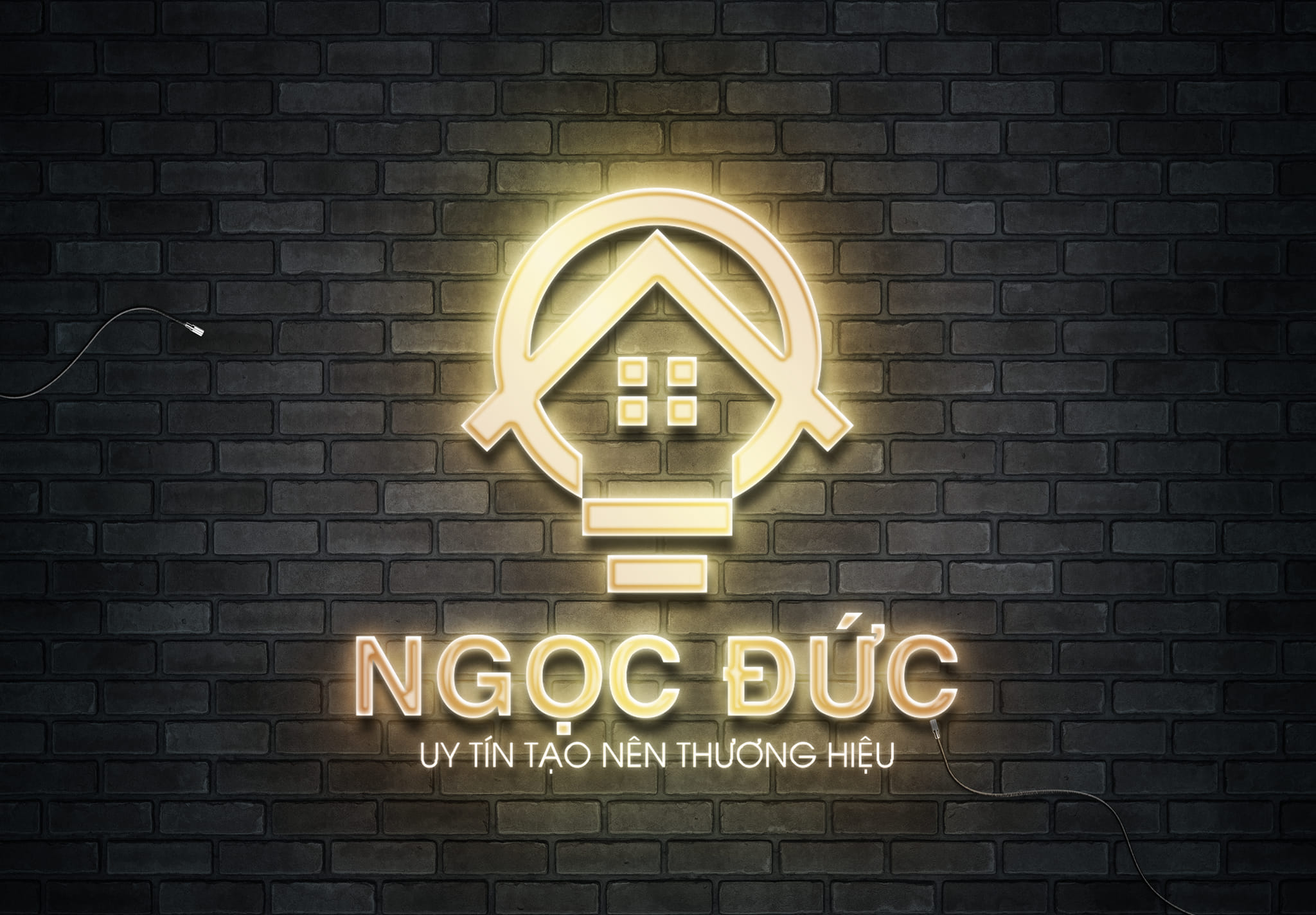 Đơn vị Cung Cấp Đèn LED và Thiết Bị Điện Tốt Nhất tại Bình Tân