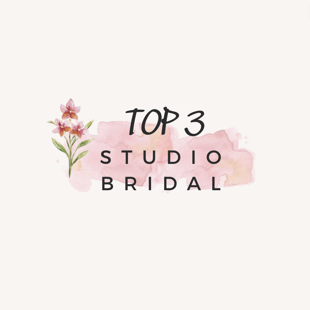 TOP 3 ĐƠN VỊ STUDIO CƯỚI UY TÍN NHÂT QUẬN PHÚ NHUẬN