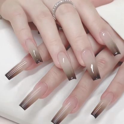 nail đẹp thủ đức