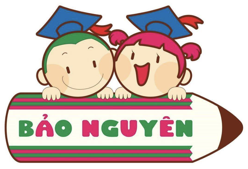 Top 3 Trường Mầm Non Tốt Nhất Tại Quận 8