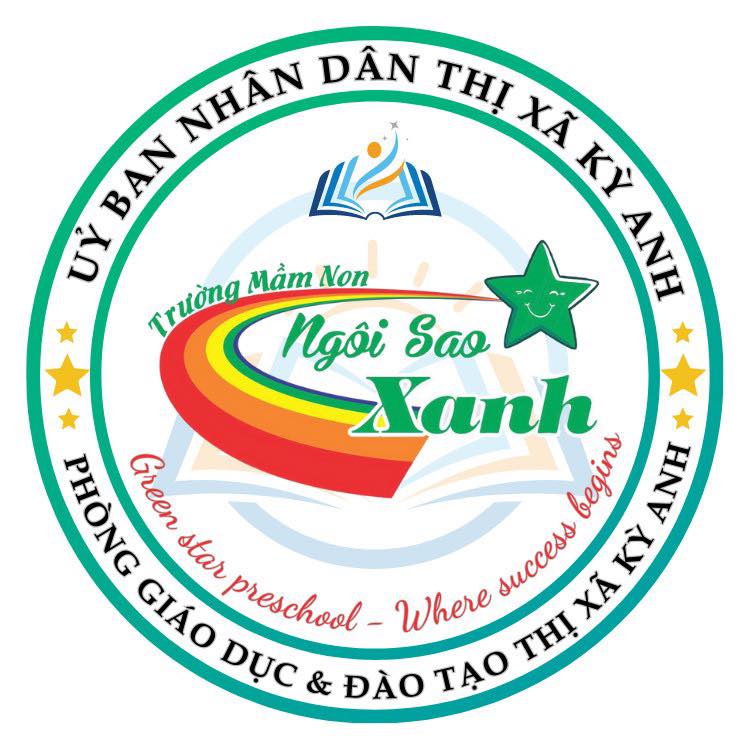 Top 3 Trường Mầm Non Tốt Nhất Hà Tĩnh