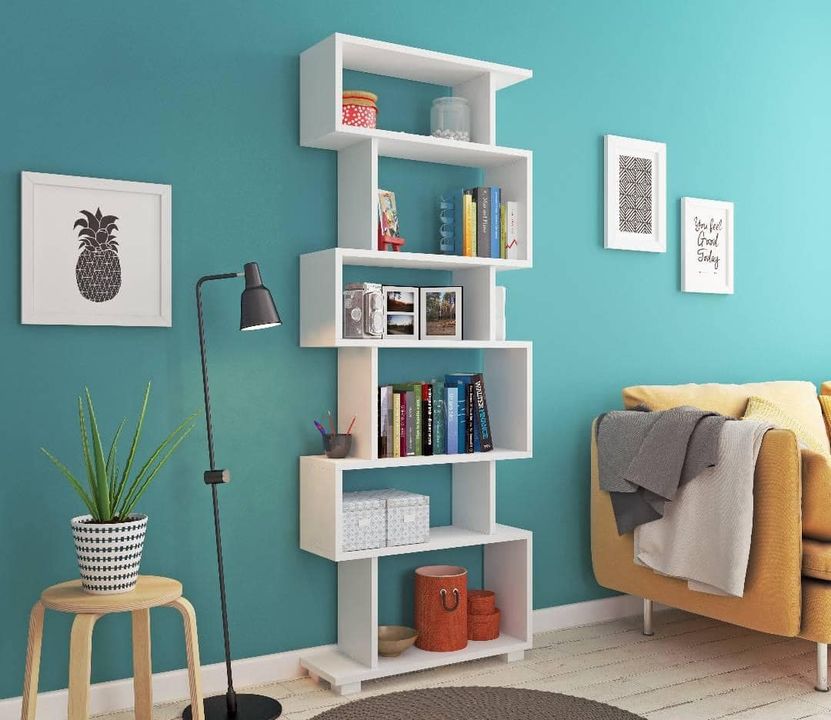 Đơn vị làm tủ kệ uy tín tại Bình Chánh - Nội thất Thành Mỹ