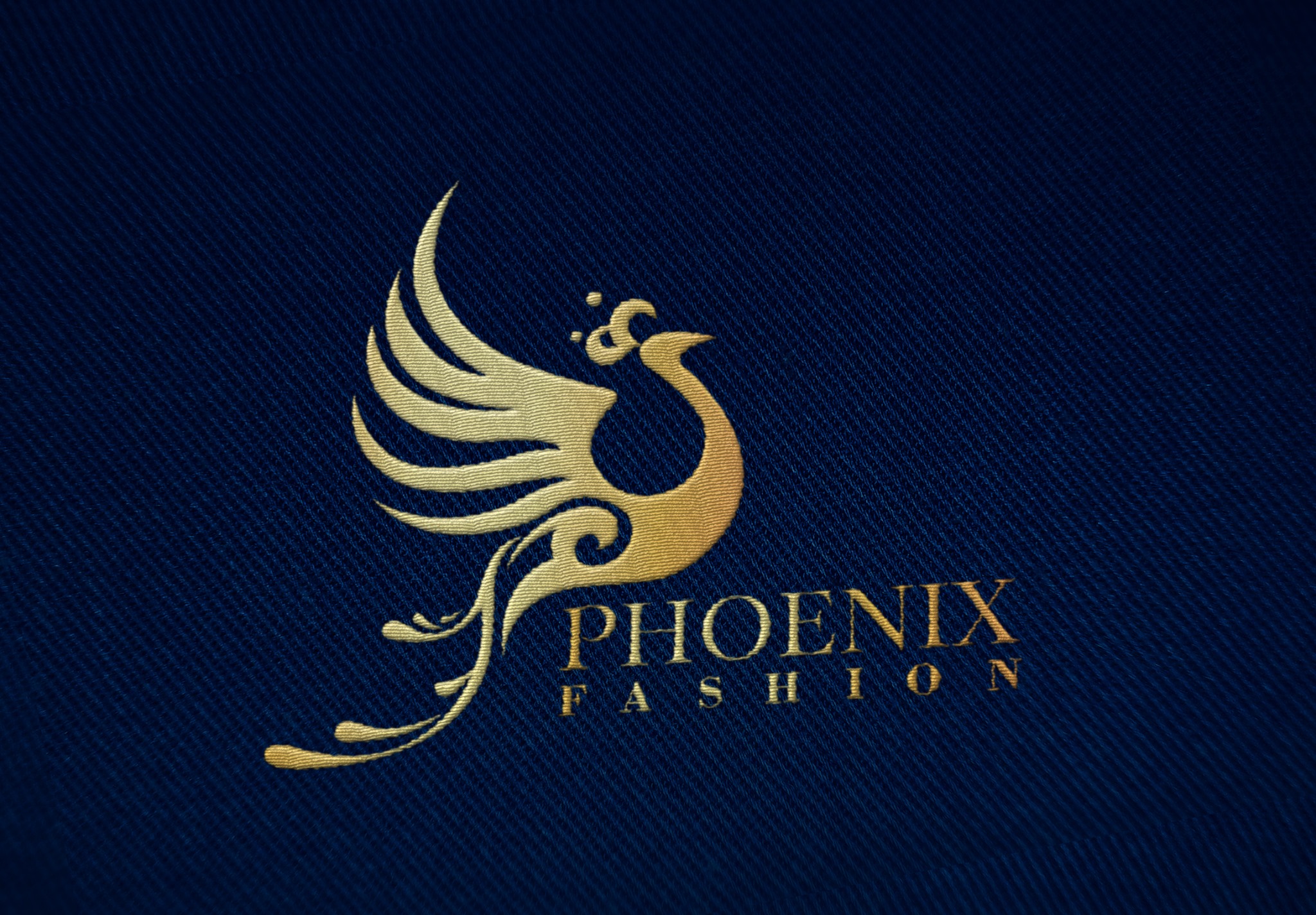 Địa điểm thiết kế vest uy tín lâu năm tại Gò Vấp - Phượng Hoàng Fashion