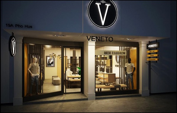 Dịch Vụ Thi Công Biển Quảng Cáo Tân Phú - Công ty Hưng Thịnh Phát