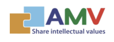 Top 3 Công Ty Tư Vấn Du Học, Visa Uy Tín Tại TPHCM