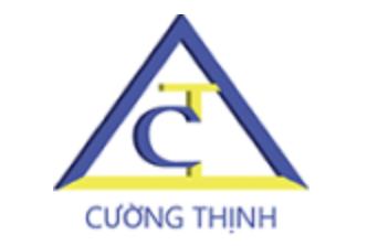 Dịch Vụ Thi Công Điện Công Trình & Lắp Đặt Hệ Thống Điện Công Nghiệp - Cường Thịnh