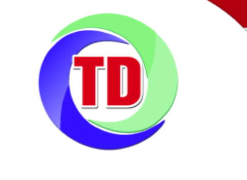 Top 3 Công Ty Cơ Khí Xây Dựng Uy Tín Tại Tân Uyên – Bình Dương