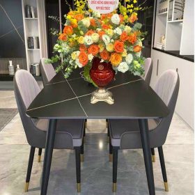 Cách Chăm Sóc Hoa Tươi Để Giữ Độ Tươi Lâu Nhất