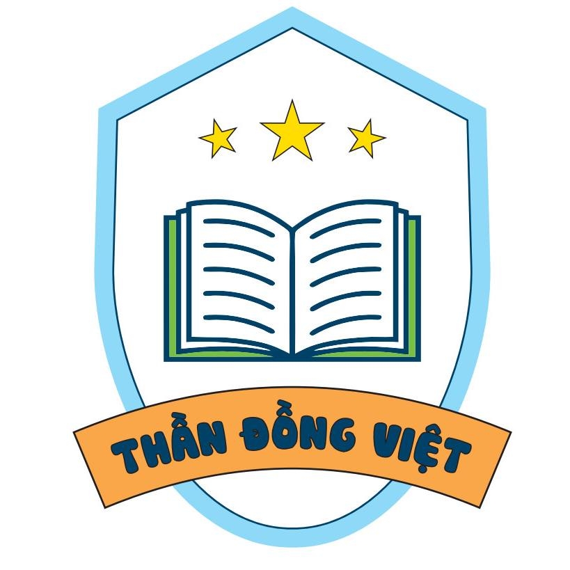 Top 3 trường mầm non được đánh giá chất lượng tốt nhất tại Biên Hòa