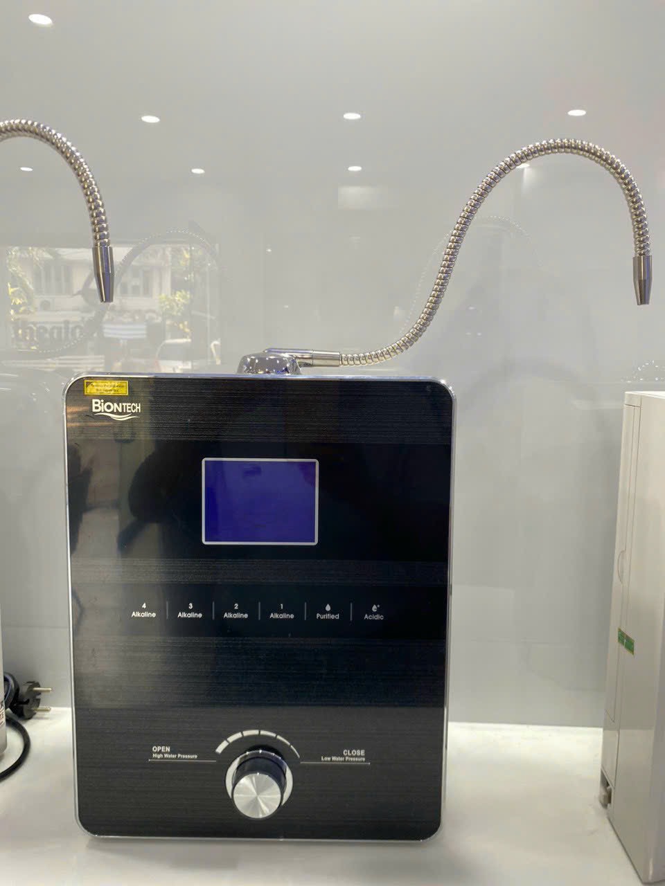 Đơn vị chuyên cung cấp máy lọc nước uy tín tại TP Thủ Đức